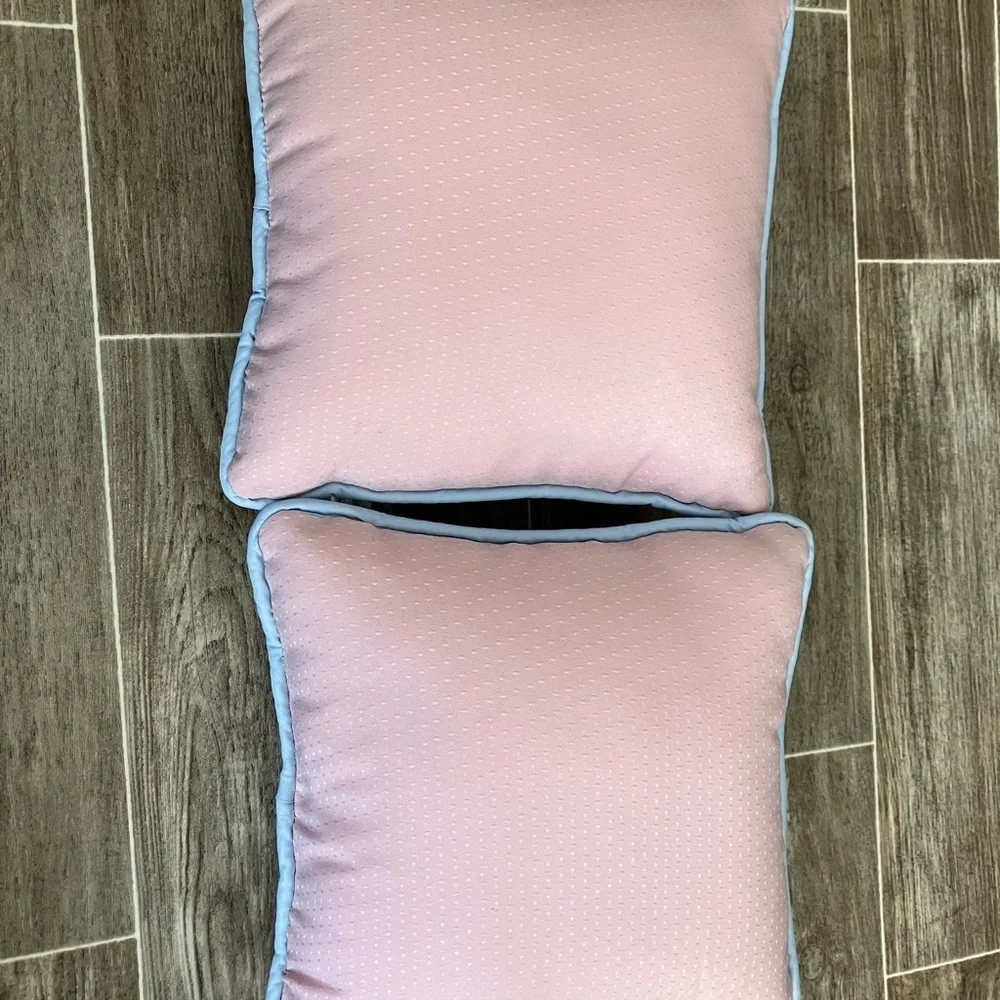 Handmade set two